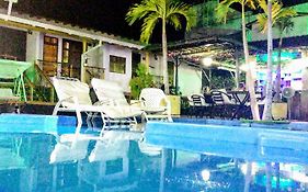 Jardin Del Duque Hotel Boutique
